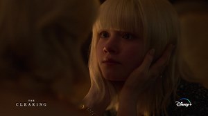 The Clearing | Official Trailer | Hulu/Disney