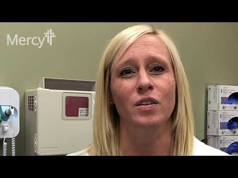 Got the Stomach Bug? Here's What to Do