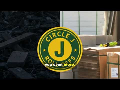 Contractors - Sorting Your Waste Will Save You Money