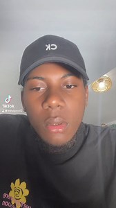 19K views · 151 reactions | ?? | MHD PRO | Facebook