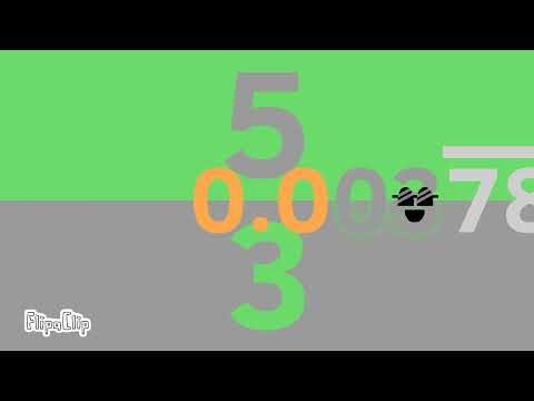 Number-Merge Unit Fractions Band 53!