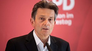 Ampel-Pläne: SPD rechnet mit Nachschärfung der Corona-Maßnahmen