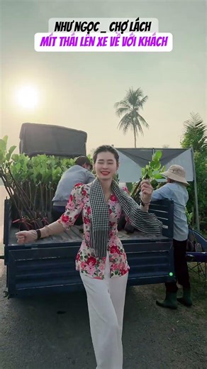 chuyên sx Sầu riêng giống mít giống, hàng chuẩn bao lựa đẹp.🌳Giao hàng toàn quốc .📞 @9@7.22.77.26