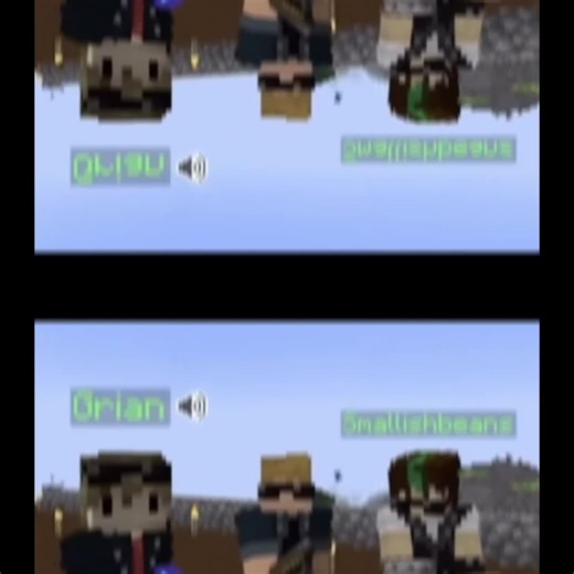 #THEBADBOYS - DING DONG! ANOTHER LIFE SERIES EDIT TO ANOTHER CRANE WIVES SONG!! Song - Counting Sheep - @The Crane Wives Series - Limited life - Jimmy's , Grian's and Joel's Deaths! @SolidarityGaming @Grian (Can't find Joel's official account) #solidaritygaming #Minecraft #smallishbeansjoel #grian