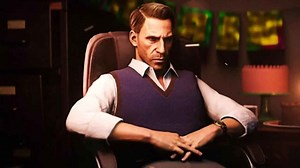 Richtofen is back in Modern Warfare 3 zombies conspiracy theory