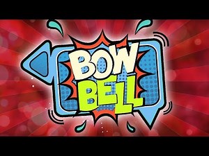 FREE Cartoon and Comic Sound Effects BANG BELL FALL WHISTLES BOW ARROW CLANG HONK WHIP