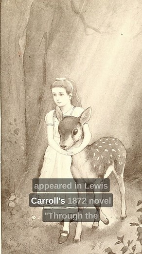 Humpty Dumpty’s Identity Crisis | Part 2 - When Humpty Fell Off His Wall | Origins of Nursery Rhymes #humptydumpty #nurseryrhymes #britishhistory #strangefacts | Historic UK