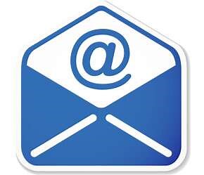 The First Spam Email: History & Fun Facts - EDN