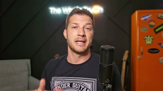 Welcome to "The Whole Truth" Bible study series! In this video, we explore Joshua Chapter 2, focusing on the remarkable story of Rahab and the theme of faith. Rahab, a Canaanite woman, demonstrates incredible faith and courage by protecting the Israelite spies. Her actions and the symbolic scarlet cord foreshadow the salvation brought through Jesus Christ. Key Points Covered: 1. Rahab Decided Her Faith (Joshua 2:1-7): Rahab's courageous decision to hide the spies and her faith in the God of Isra