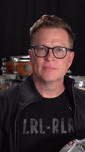 7.2K views · 166 reactions | I am GIVING AWAY this great sounding Gretsch aluminum snare drum! This drum sounds great in a variety of tunings and different musical settings. Click the link below to enter for your chance to win this great sounding drum! 論 Giveaway Entry: kingsumo.com/g/rythgp/stanton-moores-gretsch-grand-prix-aluminum-snare-giveaway | Stanton Moore | Facebook