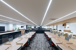 新事業「ワンストップ空間創造事業」来春より開始 | 両備グループ 公式サイト - Ryobi Group -