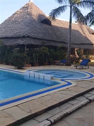 Rent inclusive of the service charges #CONTACT 0733200111 0773200111