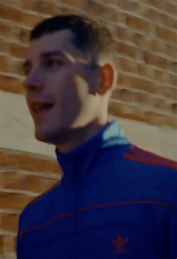 3.7K views · 44 reactions | Fragile – “Big Big Smile” LP, Le Cèpe Records, 7 November 2025 #posthardcore  www.stillinrock.com In one sentence: Didn’t see this one coming, and yet, Fragile instantly stands out as the best post-hardcore band of 2025. | Still in Rock | Facebook