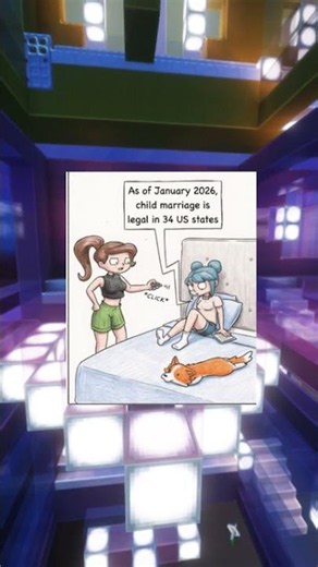 Funny Shock Collar Comic