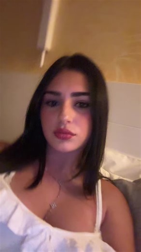 Martinique Girl: Embracing Cultural Dance