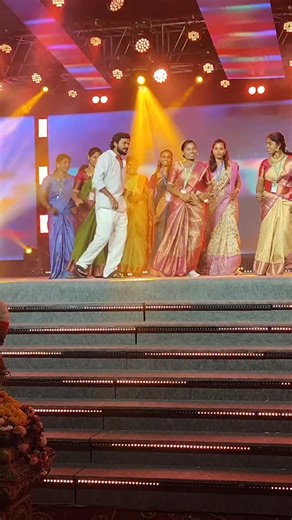 AVS Engineering College on Instagram: "AVS Engineering College Capstone'26 #avsec #celebrationatavsec #Capstone26"