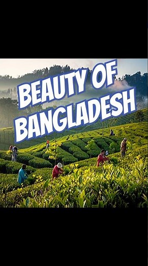 Beautiful Bangladesh| incredible beauty of Bangladesh| Bangladesh in 4k #bangladesh #beauty