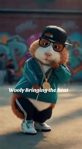 wooly bully🇺🇸 (@wooly.bully5)’s videos with original sound - wooly bully🇺🇸