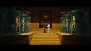 30 Jahre sind vergangen, aber die Geschichte ist noch nicht vorbei... Seht jetzt den brandneuen Trailer zu "Blade Runner 2049" - Ab Oktober im Kino! | Cineplexx