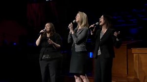 So I'll cherish the old rugged cross, Till my trophies at last I lay down; I will cling to the old rugged cross, And exchange it someday for a crown. | First Baptist Church of Jacksonville