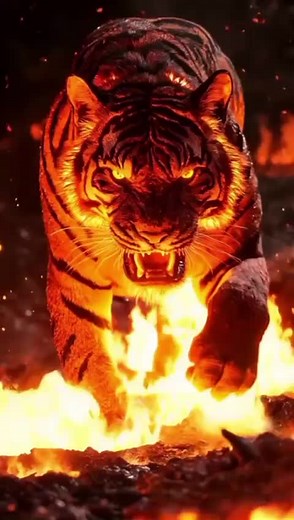 Christopher pauley (@christopherpauley0209)’s videos with original sound - Christopher pauley