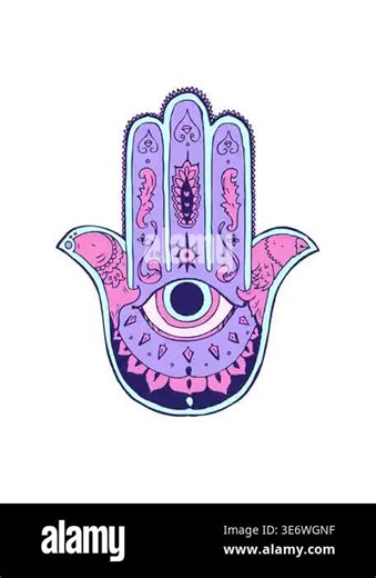 shivering motion animation of cartoon hamza Stock Video Footage - Alamy