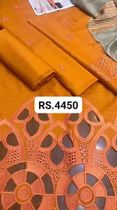 03034869122 RS.4450 *Winter 2k25 hot Available on Doria Dhanak* *Cross stich Hit code Available on Doria Dhanak with Emb Velvet jequard shawl* *3 Pcs Suit* (Shirt Dopatta trouser) *Brand code* *velvet jequard Heavy shawl* *Emb back* *Front Emb* *Sleevs Emb* *Border cut work Emb* *Trouser Dhanak* *Same as orignal* #aminfabric #fypシviralシ2024 #fypシ゚viralシ2024fyp #EidCollection2025 #tiktokviral #sale #fypシ゚viralシfypシ゚ | Amin Fabrics | Facebook