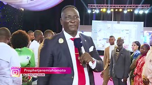 THE POWER OF HUMILITY || Prophet Jeremiah Omoto Fufeyin Before destruction the heart of man is haughty, and before honour is humility-Proverbs 18:12 Humility is not slavery. Humility is everything in God’s eyes 👀 | Prophet Jeremiah Omoto Fufeyin