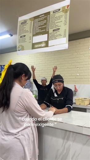 BRINDANDO SIEMPRE LA MEJOR ATENCIÓN