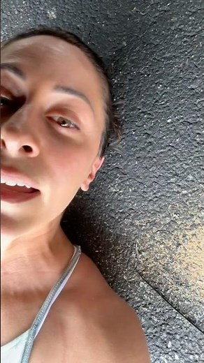 Natures Head Toilet install. Hole through the van for ventilation. Screen for critters 🐍