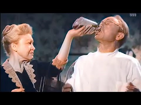 America's #1 Lady Gangster! Ma Barker's Killer Brood (Thriller, 1960) by Bill Karn