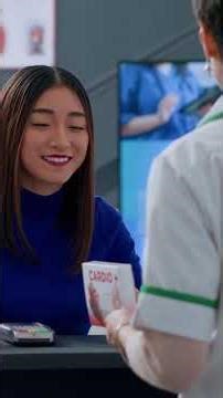 Can Consciousness Exist Without a Body?