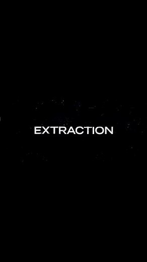 Extraction Has the Best Action Scene You'll Ever See #project607 #extraction #movies