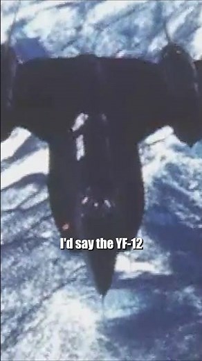 What could be the best counter to the MiG-25? #warthunder