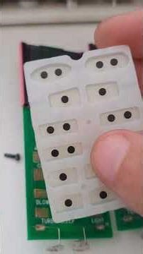 controle de ar condicionado