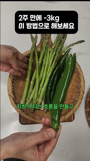 해독주스 빼빼주스 이 방법 왜 몰랐을까? 체지방 조용히 무너집니다 #해독주스 #레시피 #영양식