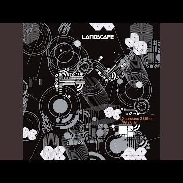 Einstein a Go-Go (Einstein on the Floor 2023 Remix)