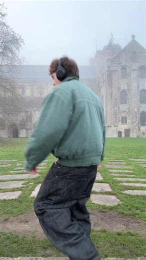 roobs (@reubobs)’s videos with original sound - kara