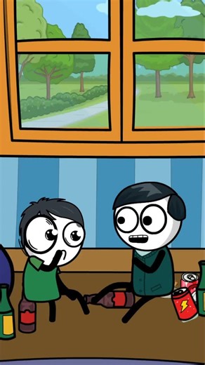 Log Pyar Mohabaat mein our mein musibat mein#comedy #shorts #trending #reels