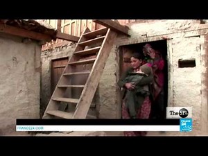 Tackling Female Genital Mutilation