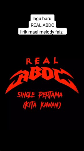 Discover REAL ABDC: New Music and Band Dynamics