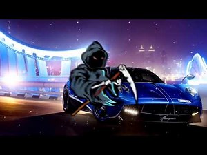 MOST LEGENDARY TOP 20+ BEAT DROPS | DROP MIX #54