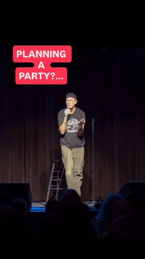 Bob Marley Comedy on Instagram: "Find tickets to all my shows here… bmarley.com WASHINGTON DC Oct 16! HANOVER PA October 17! SELLERSVILLE PA October 18! UPTA CAMP merchandise available at... @theuptacamp #funny #newengland #laugh #standupcomedy #comedian #comedy #family #fun #laughter #newenglandliving"