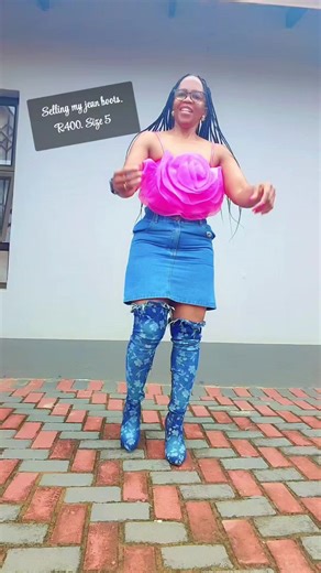 High-Quality Used Boots for Sale at Affordable Price