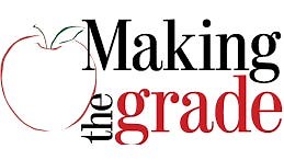 Counselors, social workers help kids achieve success