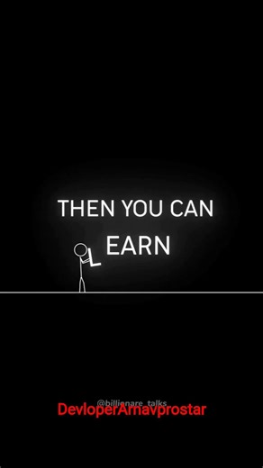 motivational edit #edit #motivationaledit #motivation