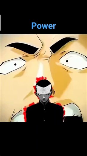 Power of Seiichirou Kitano #shorts #angel #AngelDensetsu #kitano