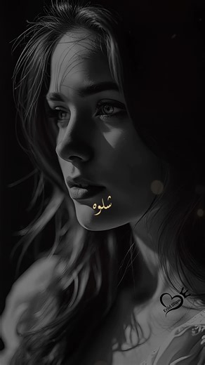 شيلات محمد بن غرمان: شلوه مني وسروبه