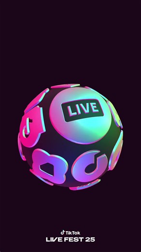 グータッチライブフェス2025での盛り上がり