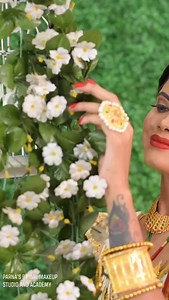 26 reactions | Bridal bookings going on Next 18Days Bridal master class will be starting from 20th October 5days Advance Makeup and Hairstyle class will be starting from 7th November Seat booking going on Call 8638044621 WhatsApp 9864303206 Video: Himangshu Das | Bridal Makeup Artist-Parna Dey-Guwahati | Facebook